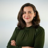 Isabel Teixeira é a nova CEO da Altamira Portugal – sucede a Eduardo Cerqueira