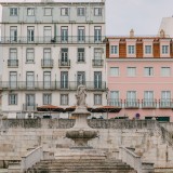 MVGM vence contrato de gestão residencial que pode chegar a 300 casas já em 2021