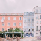 Alojamento Local sem redução de impostos, mas partidos abrem a porta a “ajustes” no setor