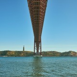 Socicorreia vai investir 90 milhões até final do ano e construir oito novos projetos imobiliários