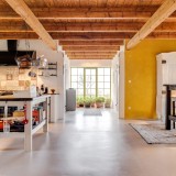 Hemnet, o maior portal imobiliário da Suécia dispara 50% na estreia em bolsa