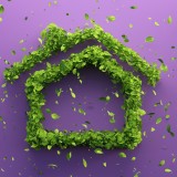 Pobreza energética: só 12% dos portugueses diz viver numa casa confortável termicamente