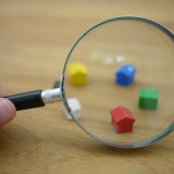 Arrendamento habitacional em tempos de pandemia - guia para senhorios e inquilinos