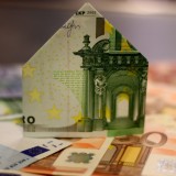 Imobiliário em alta na Zona Euro: preços das casas com maior subida dos últimos 14 anos