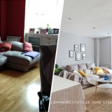 Vender a casa mais rápido: 10 dicas para preparar o espaço e fazer um bom negócio