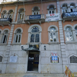 Paula Amorim investe 10 milhões em hotel de luxo em Lisboa – JNcQUOI House terá 21 quartos