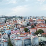 Rx aos preços das casas e das rendas em Portugal na última década – subiram mais de 40% e 20%