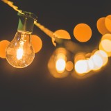 Contas da luz e gás: quanto se paga de taxas e impostos em Portugal e na Europa?