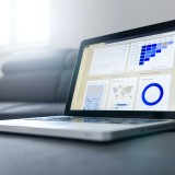 Avaliadores imobiliários reclamam portabilidade de relatórios e regulamentação da profissão