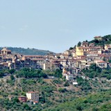 Casas por 1 euro em Lazio: o projeto da vila medieval de Maenza para reabilitar o centro histórico