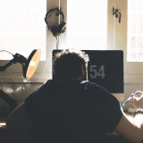 Teletrabalho é obrigatório até 16 de maio e futuro está ainda em aberto