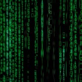 Merlin escolhe Lisboa para construir um dos seus quatro novos data centers neutros em carbono