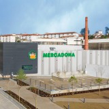 Mercadona vai reforçar expansão em Portugal em 2021 com 150 milhões de euros