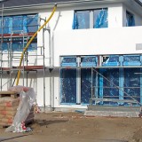 Casas pré-fabricadas e modulares: tudo sobre licenciamento e outros procedimentos legais