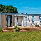 Casas pré-fabricadas móveis: tudo o que é preciso saber