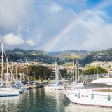 Pestana quer transformar Hotel Madeira Palácio em habitação – ofereceu 45 milhões ao BCP pelo imóvel