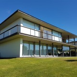 Bom Sucesso Resort em Óbidos relança venda das moradias e atrai portugueses e europeus
