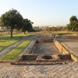 Regresso ao passado em Vilamoura: museu e sítio arqueológico do Cerro da Vila de portas abertas 