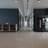 Negócios de maior dimensão animam mercado de escritórios de Lisboa e Porto