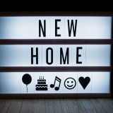 Permuta de casa, sim ou não? Há menos impostos mas é uma opção difícil de concretizar