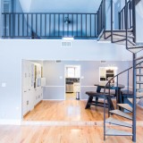 Converter lojas e outros espaços de serviços em casas - o que é preciso fazer