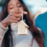 Mudar de casa no topo dos objetivos de vida dos portugueses para 2021