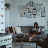 Dia do Trabalhador: 5 dicas para tornar o teletrabalho mais saudável e produtivo