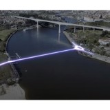Nova ponte sobre o Douro vai custar 21 milhões e projeto avança "muito em breve"