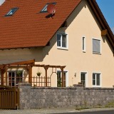 Casas pré-fabricadas: guia completo