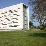 Universidade Nova de Lisboa apresenta projeto para novo campus de Campolide