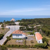 Antigos postos fiscais e casas de guardas-florestais: 161 privados na corrida a sete imóveis públicos