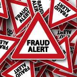 Reembolso do IRS: há um email falso a ser enviado aos contribuintes, alerta o Fisco
