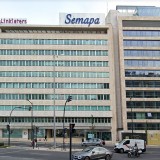 Família Queiroz Pereira avança com OPA sobre Semapa para assegurar "exclusividade" da empresa