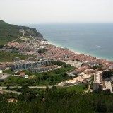 Projeto imobiliário "Mata de Sesimbra" sob investigação do DCIAP