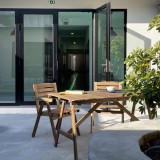 Rede Sitio alarga espaços de trabalho partilhados no Porto e prepara novas aberturas no país