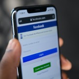 Crédito fácil nas redes sociais: BdP alerta para fraude na sua concessão