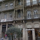 Sociedade de investimento da Sonae Sierra e Bankinter faz primeira venda e encaixa 4,1 milhões