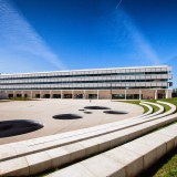 Novo Banco muda-se para o Taguspark ainda este ano