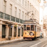 Alojamento Local: “Há milhares de registos que não estão ativos”