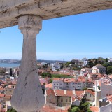 Arquitetura de portas abertas: Open House Lisboa regressa em setembro “e estende-se até Almada”