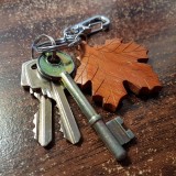 Porta 65 Jovem: apoios ao arrendamento decorrem até 25 de maio