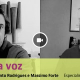 Que esperar da mediação e do imobiliário em 2021? Certezas e previsões pelos “olhos” de especialistas