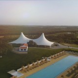 Dona do Zmar declarada insolvente – mas eco recort vai reabrir “em breve”