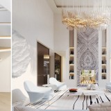 “Estamos aptos para qualquer desafio, seja uma moradia, escritório ou hotel”