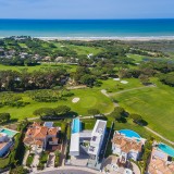 Luxo finta a Covid-19: imóveis de milhões vendidos em Vale do Lobo em plena pandemia