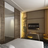 Pestana CR7 Gran Vía Madrid – o novo hotel de Cristiano Ronaldo abre portas dia 7 de junho