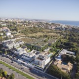 Obras do projeto Greenstone no Porto prestes a arrancar – 30% das casas já estão reservadas