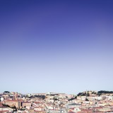 Bairros Saudáveis vai financiar 246 projetos e “praticamente esgota” verba de 10 milhões