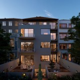 Baixa do Porto vai ter uma nova “alma” – vão nascer 16 casas com estilo “eco” minimalista