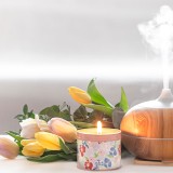 Como deixar a casa incrivelmente perfumada? Estas 11 dicas podem ajudar